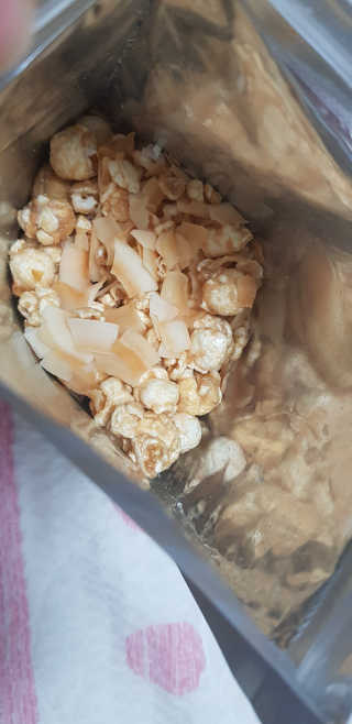 소우마님이 올린 리뷰 사진 2