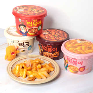 오코리타님이 올린 리뷰 사진 2