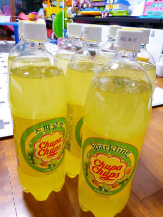 SunheeKim님이 올린 리뷰 사진 3