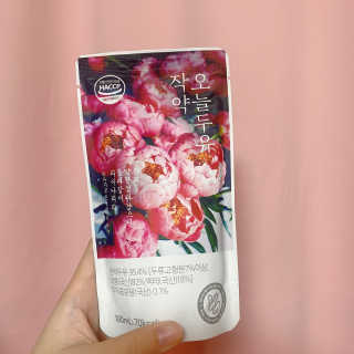 해진콩님이 올린 리뷰 사진 3