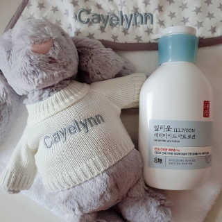 candyce님이 올린 리뷰 사진 3