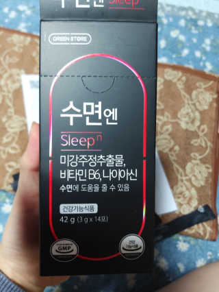 MJ님이 올린 리뷰 사진 2