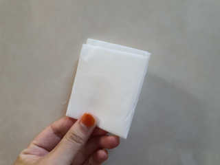 MiSeonKim님이 올린 리뷰 사진 2