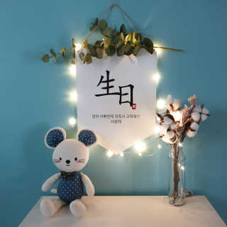 모모님님이 올린 리뷰 사진 1