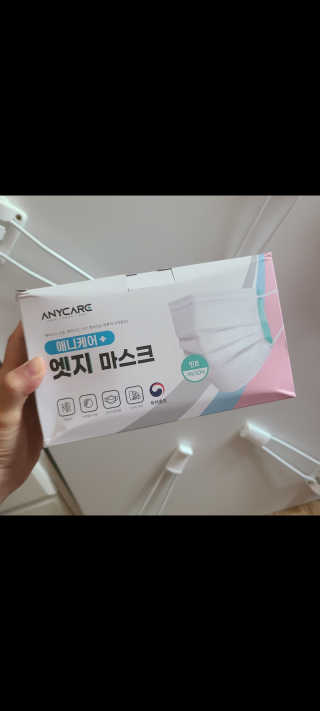 재미있다님이 올린 리뷰 사진 4