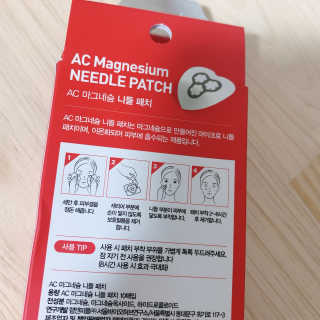 블루베리소다님이 올린 리뷰 사진 2