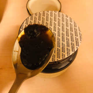 tastegood님이 올린 리뷰 사진 3