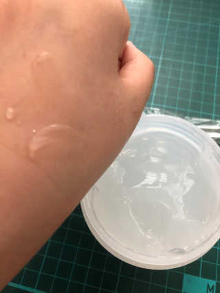 zzuyeoni님이 올린 리뷰 사진 1