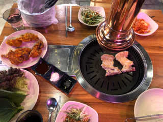 소이님이 올린 리뷰 사진 3