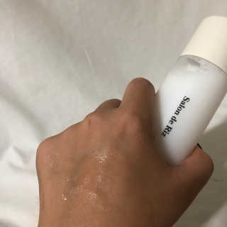 solfficial님이 올린 리뷰 사진 3
