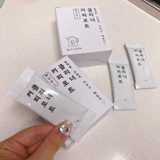 리밍님이 올린 리뷰 사진 2