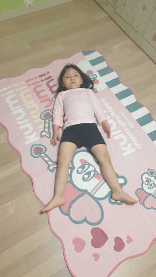 BebeMom님이 올린 리뷰 사진 3