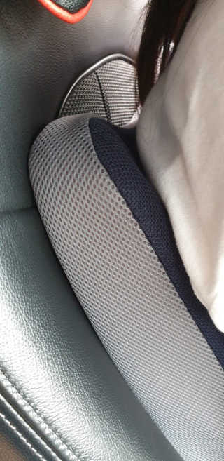 꾸왑님이 올린 리뷰 사진 3