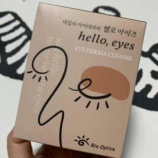 또로롱마녀님이 올린 리뷰 사진 2
