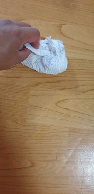 jeinok님이 올린 리뷰 사진 2