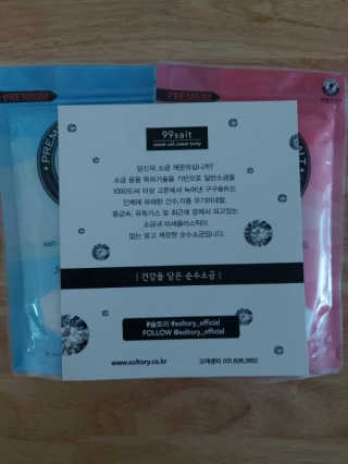 YongkeunYoon님이 올린 리뷰 사진 1