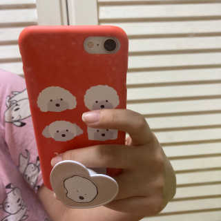 쏘피아님이 올린 리뷰 사진 2