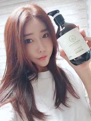 dahee♡님이 올린 리뷰 사진 1