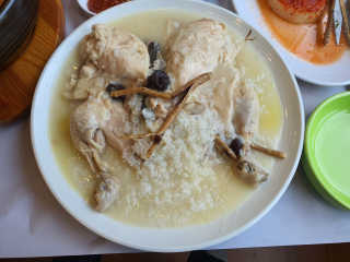 마수리님이 올린 리뷰 사진 3