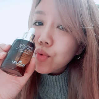 아일린님이 올린 리뷰 사진 3