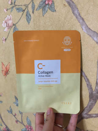 물새님이 올린 리뷰 사진 1