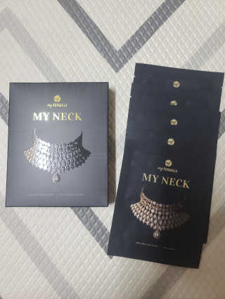 보리보리님이 올린 리뷰 사진 2