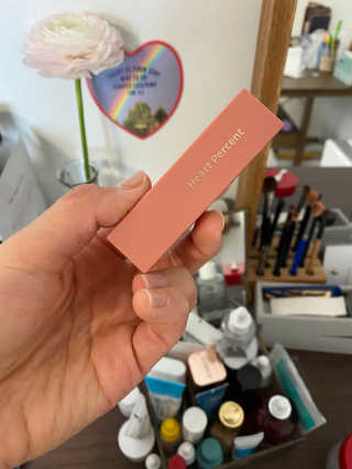 renejigu님이 올린 리뷰 사진 3