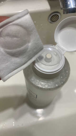 둥둥이맘8130님이 올린 리뷰 사진 4