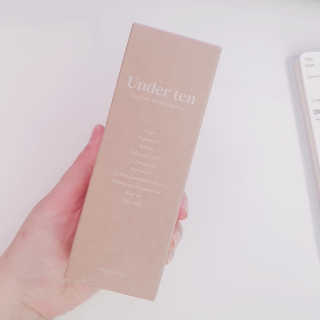 정혜님이 올린 리뷰 사진 3