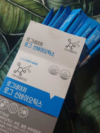 흐큑흐큑님이 올린 리뷰 사진 4