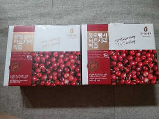 풀빛사랑님이 올린 리뷰 사진 1