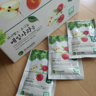 ruby님이 올린 리뷰 사진 2