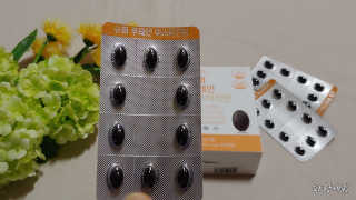 파랑새41님이 올린 리뷰 사진 3