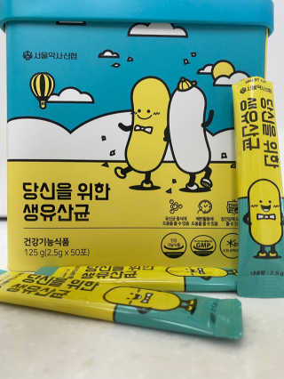 J님이 올린 리뷰 사진 2