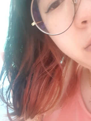 KimBom님이 올린 리뷰 사진 1