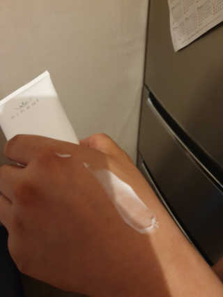 얼린두부님이 올린 리뷰 사진 3