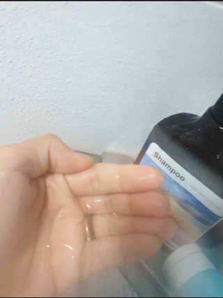 정봐기린님이 올린 리뷰 사진 2