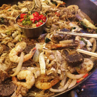 다비님이 올린 리뷰 사진 2
