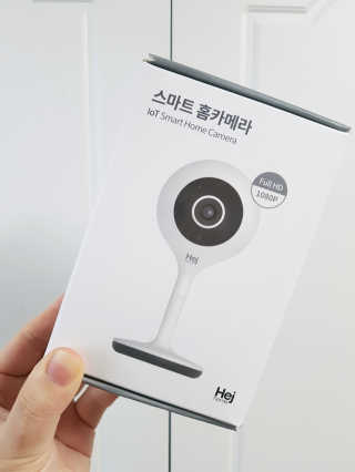 롱롱님이 올린 리뷰 사진 1