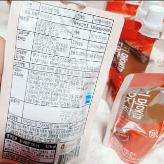 최강조지님이 올린 리뷰 사진 3