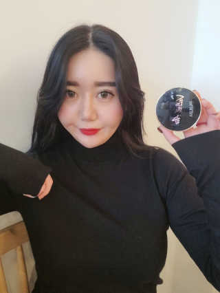 때니님이 올린 리뷰 사진 3