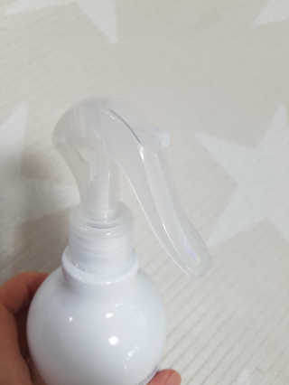 제니님이 올린 리뷰 사진 4