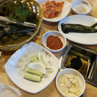 Hellen1004님이 올린 리뷰 사진 4