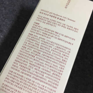 프로밍님이 올린 리뷰 사진 4