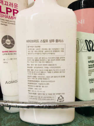 HansolJulianaChoi님이 올린 리뷰 사진 3