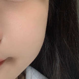 ECLADO 에끌라두 담결 앰플 — 5점을 준 리뷰어가 2020년 10월 올린 사용 사진