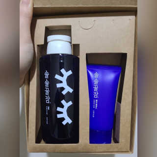 hw22221님이 올린 리뷰 사진 3