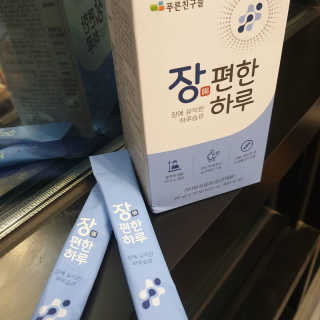 무니님이 올린 리뷰 사진 2