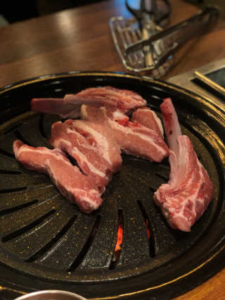 하루님이 올린 리뷰 사진 2