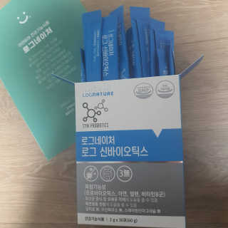 여늬님이 올린 리뷰 사진 1